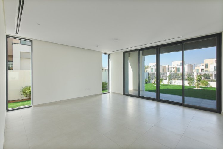 Вилла Arabian Ranches 3 - picture 3