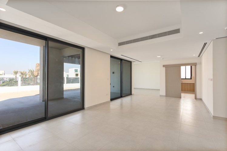 Вилла Arabian Ranches 3 - picture 3