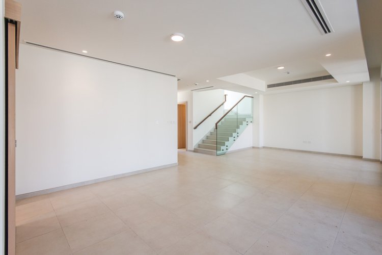 Вилла Arabian Ranches 3 - picture 5