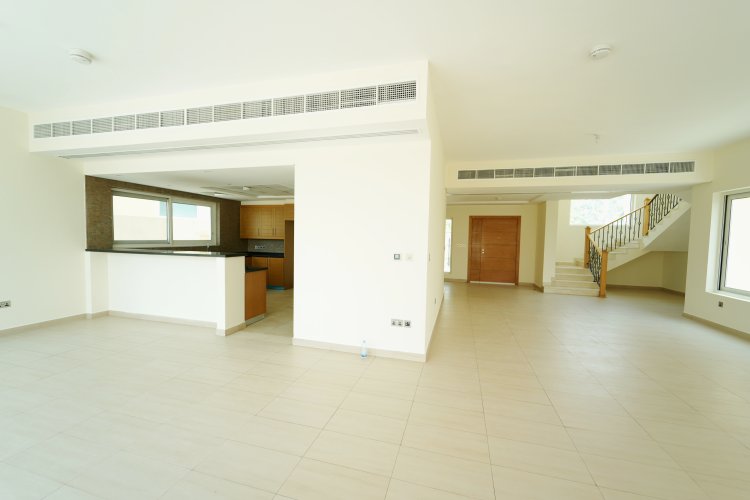 Вилла Jumeirah Park - picture 4