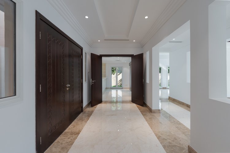 Вилла The Lakes - picture 3