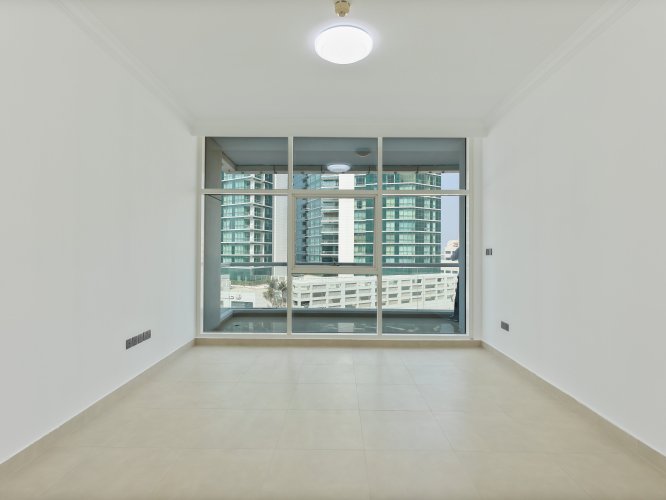 Appartement Dubai Marina - picture 4