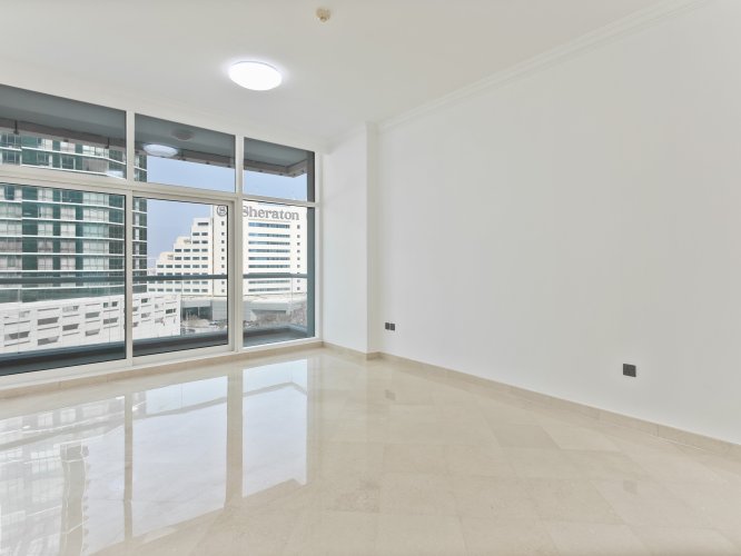Appartement Dubai Marina - picture 1
