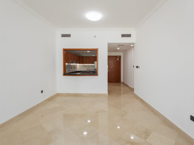 Appartement Dubai Marina - picture 3