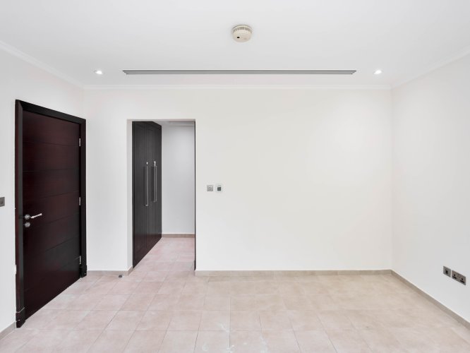 Вилла Jumeirah Park - picture 3