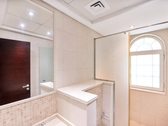 Вилла Jumeirah Park - picture 4