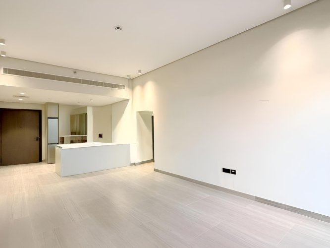 2 Bedroom Apartment for Sale... - picture 2