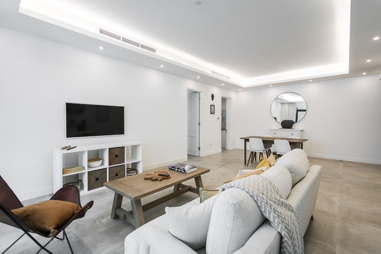 Квартира Downtown... - picture 5