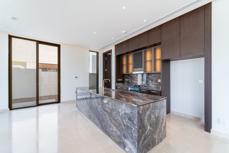 Вилла Dubai Hills Estate - picture 3