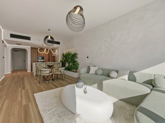 2 Bedroom Apartment for Sale... - picture 3