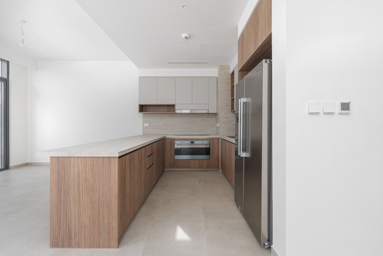 فيلا Mudon - picture 2