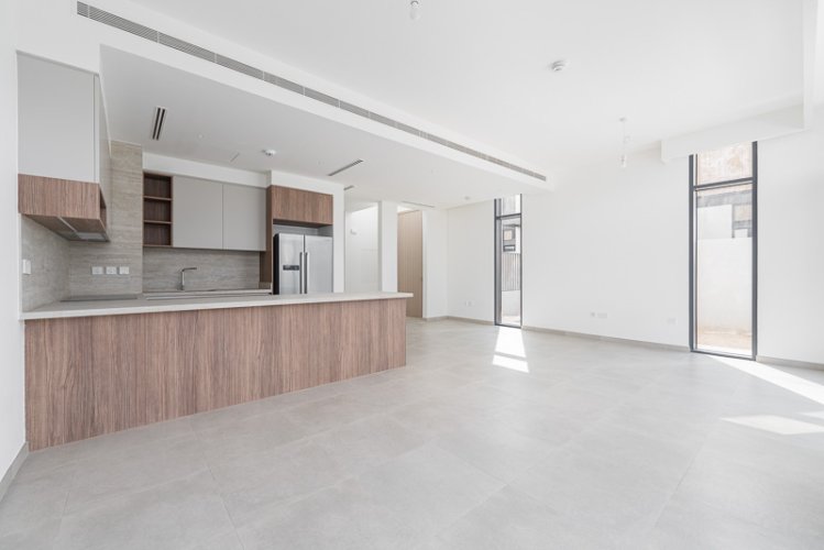 فيلا Mudon - picture 5