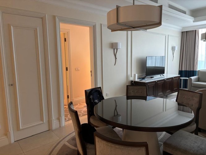 2 Bedroom Apartment for Sale... - picture 2