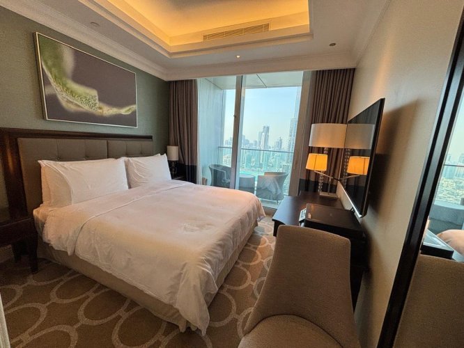 2 Bedroom Apartment for Sale... - picture 4