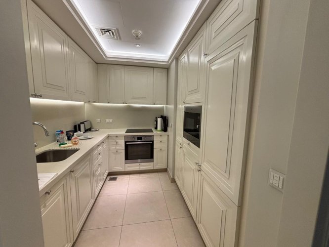 2 Bedroom Apartment for Sale... - picture 3