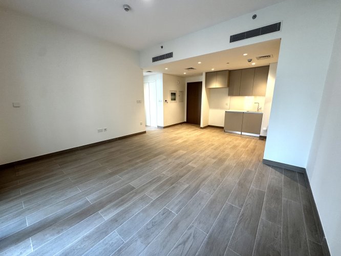 2 Bedroom Apartment for Sale... - picture 1