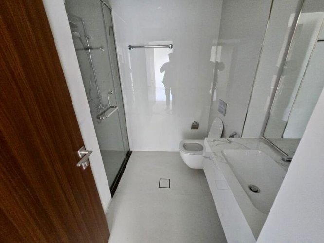 4 Bedroom Villa for Sale in... - picture 4