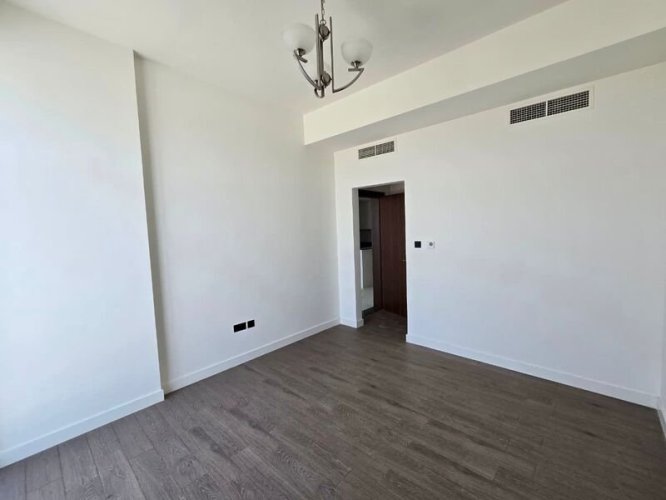 4 Bedroom Villa for Sale in... - picture 5