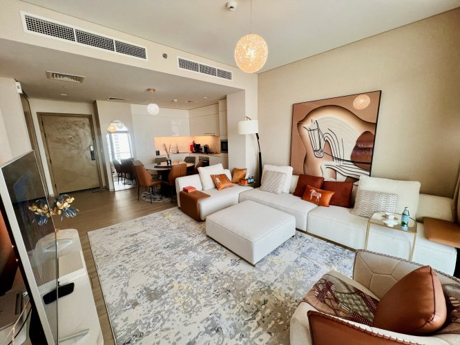 2 Bedroom Apartment for Sale... - picture 1