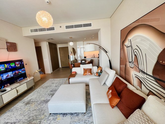 2 Bedroom Apartment for Sale... - picture 2