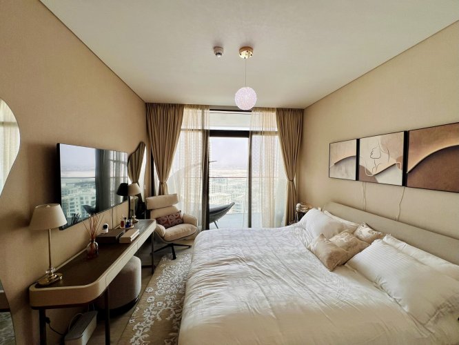 2 Bedroom Apartment for Sale... - picture 5