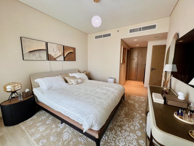 2 Bedroom Apartment for Sale... - picture 4