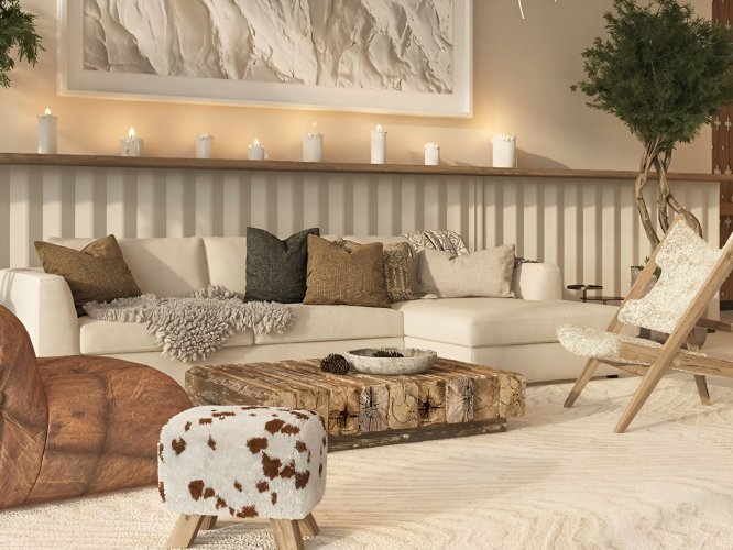 Studio for Sale in - picture 2