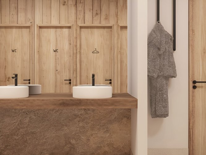 Studio for Sale in - picture 5