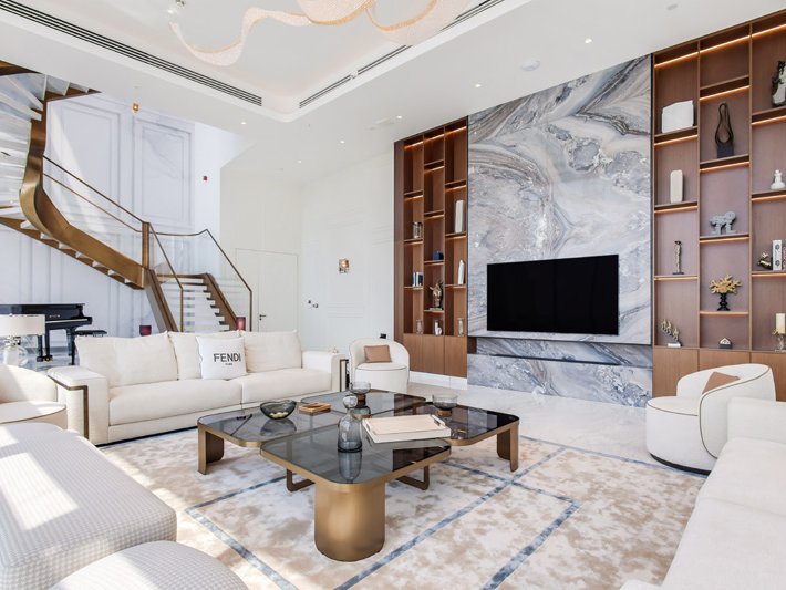 4 Bedroom Penthouse for Sale... - picture 2