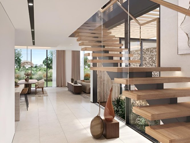 Новое... - picture 5