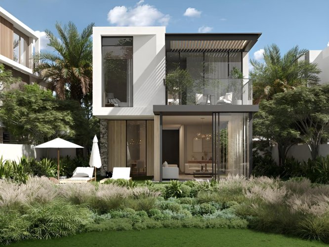 Новое... - picture 1