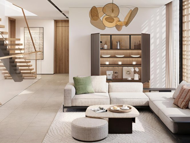 Новое... - picture 4