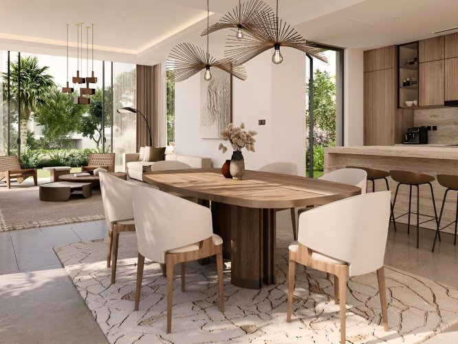 Новое... - picture 2