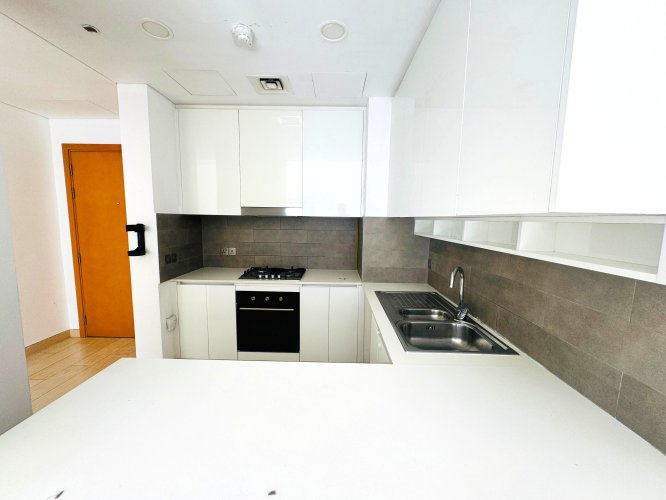 Apartment Arjan - picture 3