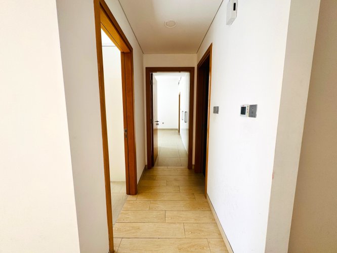 Apartment Arjan - picture 5