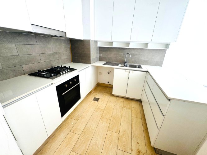 Apartment Arjan - picture 4