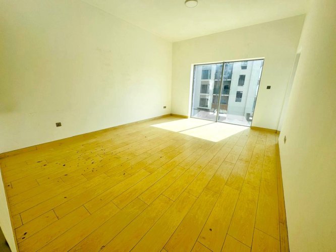 Apartment Arjan - picture 2