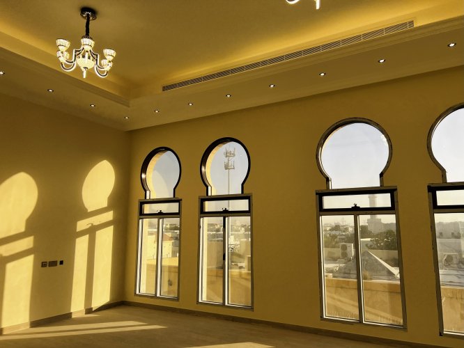 7 Bedroom Villa to rent in - picture 5