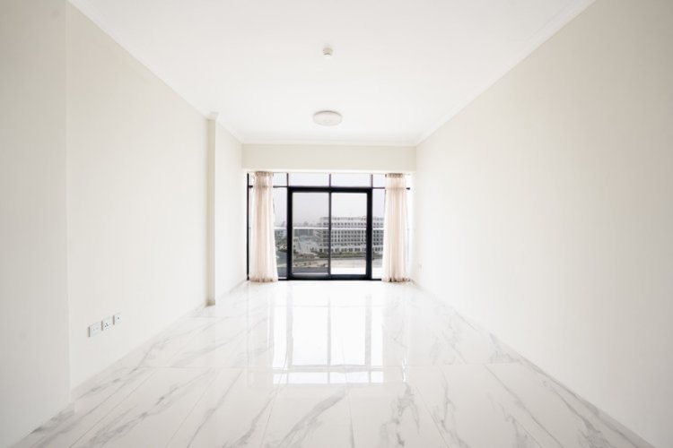 2 Bedroom Apartment for Sale... - picture 2