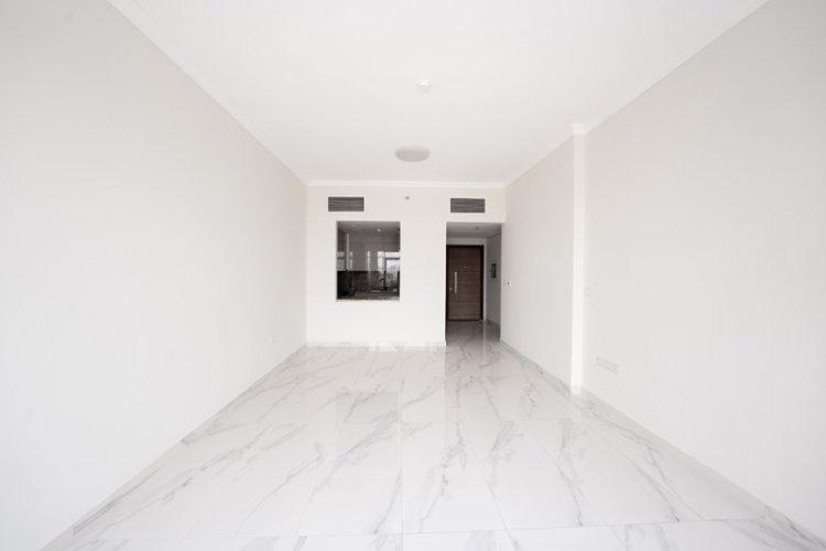 2 Bedroom Apartment for Sale... - picture 3