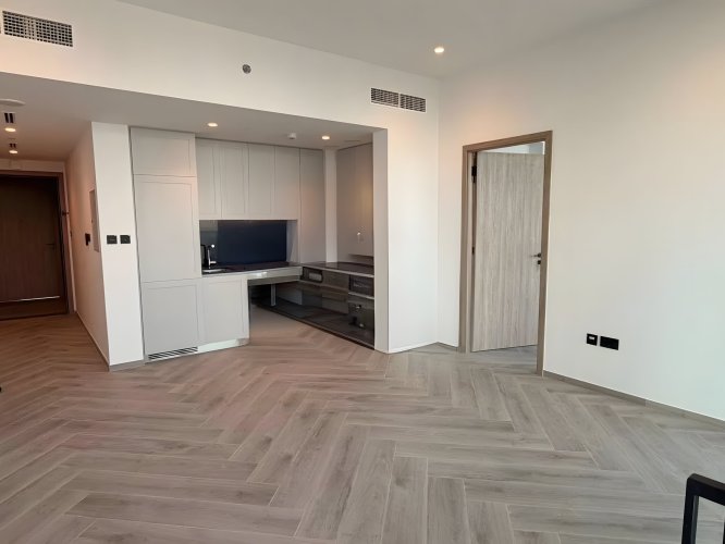 Apartment Business Bay - picture 5