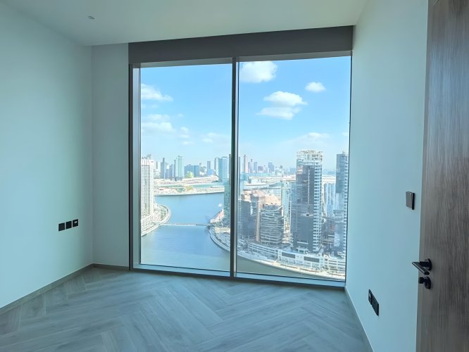 Apartment Business Bay - picture 2