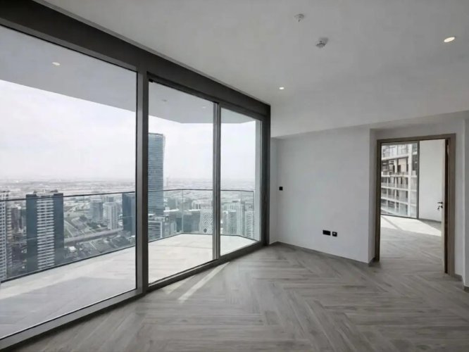 Apartment Business Bay - picture 3