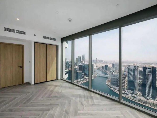 Apartment Business Bay - picture 5