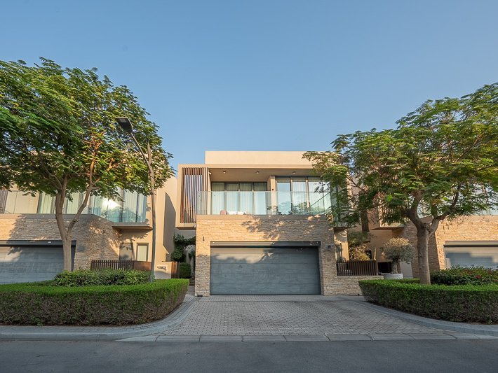 4 Bedroom Villa for Sale in - picture 5