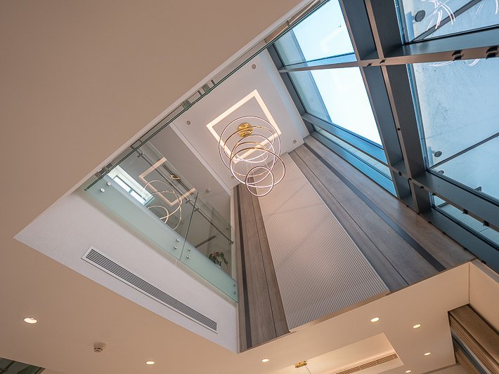 4 Bedroom Villa for Sale in - picture 4