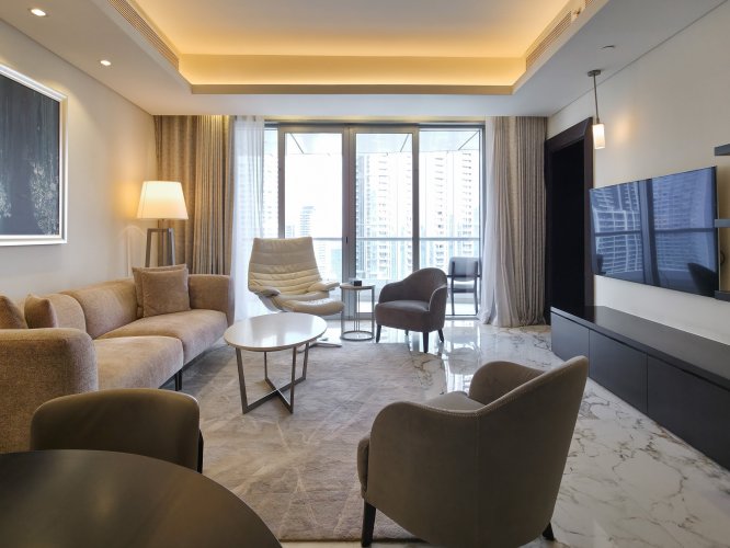 1 Bedroom Apartment for Sale... - picture 2