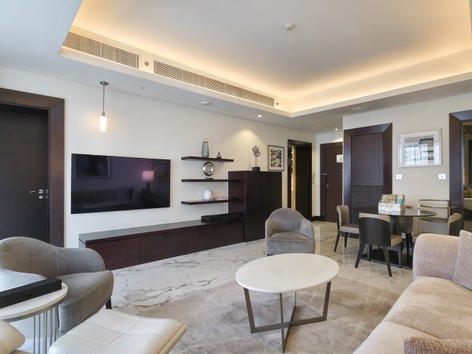 1 Bedroom Apartment for Sale... - picture 4