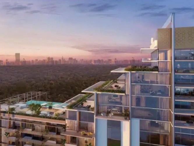 2 Bedroom Apartment for Sale... - picture 1