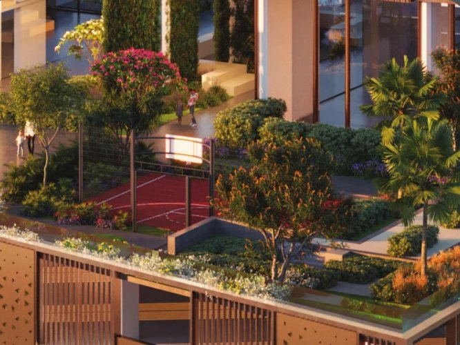 2 Bedroom Apartment for Sale... - picture 3